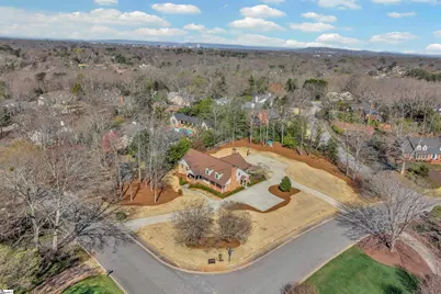 202 Collins Creek Road, Greenville, SC 29607 - Photo 34