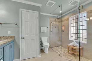 202 Collins Creek Rd, Greenville, SC 29607 - Photo 20