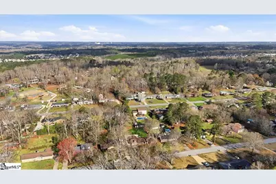 494 Royal Oak Drive, Spartanburg, SC 29302 - Photo 30