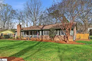 494 Royal Oak Dr, Spartanburg, SC 29302 - Photo 2