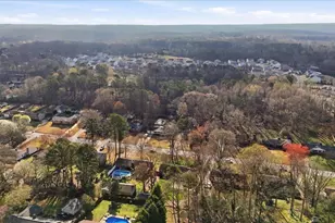 494 Royal Oak Dr, Spartanburg, SC 29302 - Photo 32