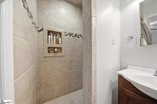 494 Royal Oak Dr, Spartanburg, SC 29302 - Photo 16