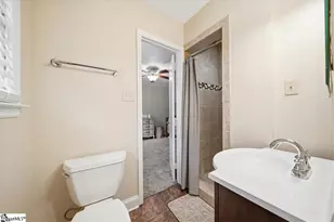 494 Royal Oak Dr, Spartanburg, SC 29302 - Photo 14