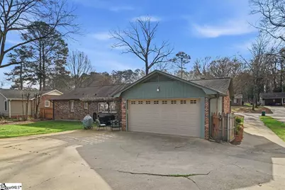 494 Royal Oak Drive, Spartanburg, SC 29302 - Photo 26