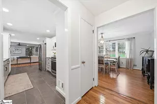 494 Royal Oak Dr, Spartanburg, SC 29302 - Photo 20