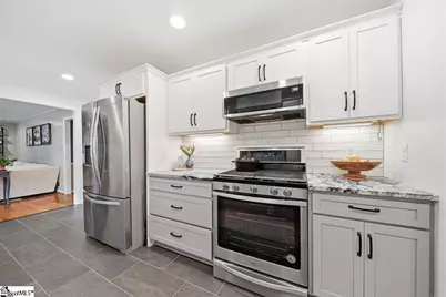 494 Royal Oak Drive, Spartanburg, SC 29302 - Photo 4