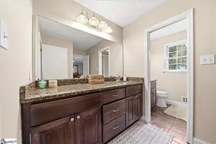 494 Royal Oak Dr, Spartanburg, SC 29302 - Photo 12