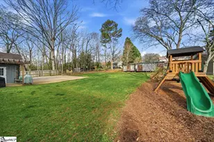 494 Royal Oak Dr, Spartanburg, SC 29302 - Photo 28