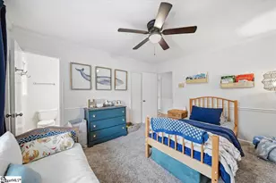 494 Royal Oak Dr, Spartanburg, SC 29302 - Photo 18