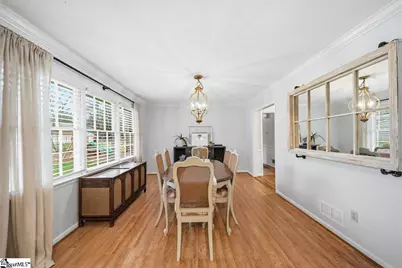 494 Royal Oak Drive, Spartanburg, SC 29302 - Photo 22