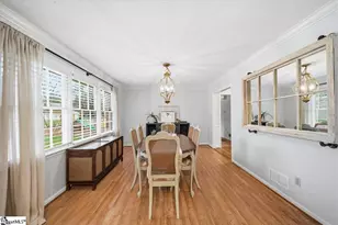 494 Royal Oak Dr, Spartanburg, SC 29302 - Photo 22