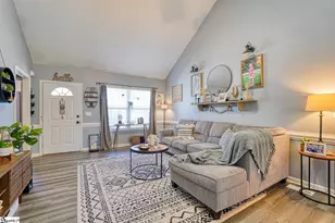 603 Ezra Ct, Inman, SC 29349 - Photo 2