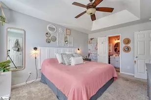 603 Ezra Ct, Inman, SC 29349 - Photo 4