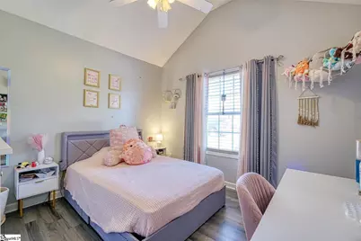 603 Ezra Court, Inman, SC 29349 - Photo 8