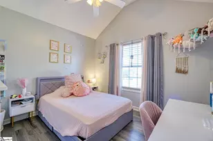 603 Ezra Ct, Inman, SC 29349 - Photo 8