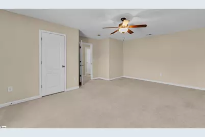 442 Listrac Drive, Moore, SC 29369 - Photo 22