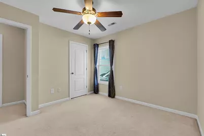 442 Listrac Drive, Moore, SC 29369 - Photo 20