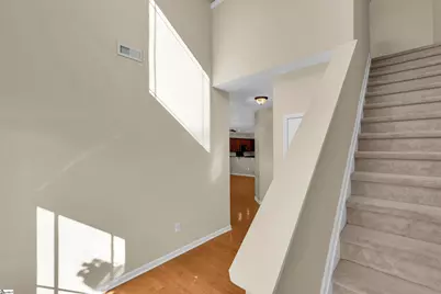 442 Listrac Drive, Moore, SC 29369 - Photo 6