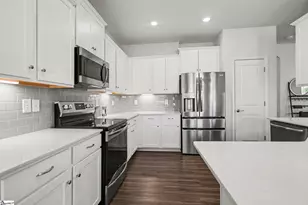 599 New Cut Mdws Rd, Inman, SC 29349 - Photo 8