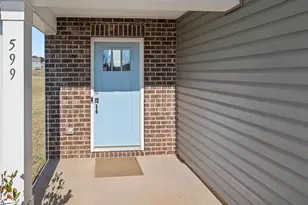 599 New Cut Mdws Rd, Inman, SC 29349 - Photo 4