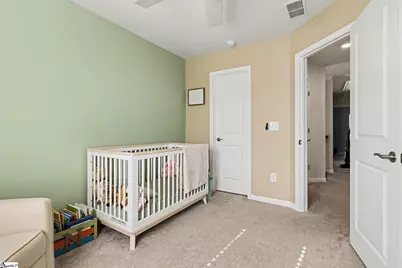 599 New Cut Meadows Road, Inman, SC 29349 - Photo 18