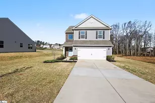 599 New Cut Mdws Rd, Inman, SC 29349 - Photo 2