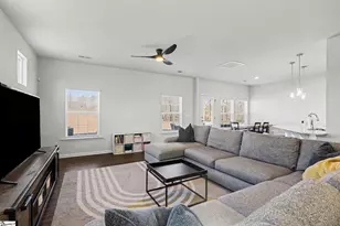 599 New Cut Mdws Rd, Inman, SC 29349 - Photo 6