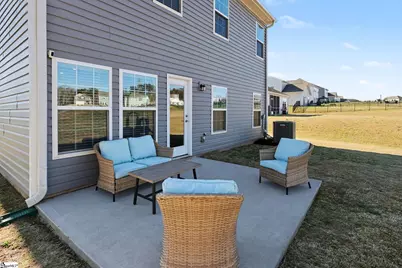 599 New Cut Meadows Road, Inman, SC 29349 - Photo 24