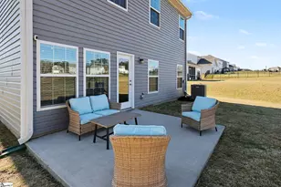 599 New Cut Mdws Rd, Inman, SC 29349 - Photo 24