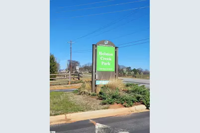 599 New Cut Meadows Road, Inman, SC 29349 - Photo 30