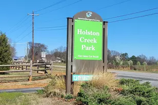 599 New Cut Mdws Rd, Inman, SC 29349 - Photo 30