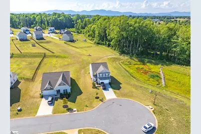 599 New Cut Meadows Road, Inman, SC 29349 - Photo 2