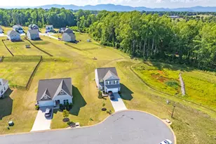 599 New Cut Mdws Rd, Inman, SC 29349 - Photo 2