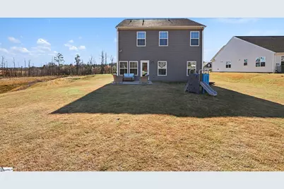 599 New Cut Meadows Road, Inman, SC 29349 - Photo 24