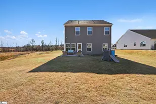 599 New Cut Mdws Rd, Inman, SC 29349 - Photo 24
