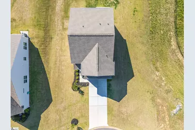 599 New Cut Meadows Road, Inman, SC 29349 - Photo 32