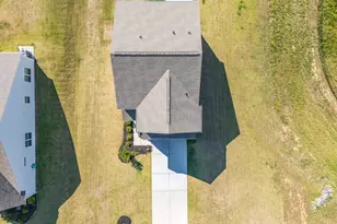 599 New Cut Mdws Rd, Inman, SC 29349 - Photo 32