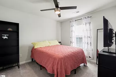 599 New Cut Meadows Road, Inman, SC 29349 - Photo 16