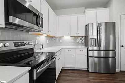 599 New Cut Meadows Road, Inman, SC 29349 - Photo 6