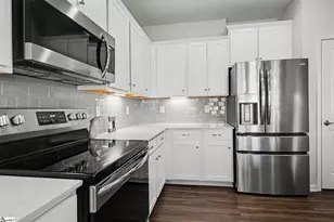 599 New Cut Mdws Rd, Inman, SC 29349 - Photo 6