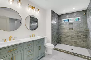 13 Hawthorne Ln, Greenville, SC 29605 - Photo 14