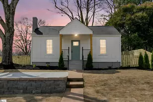 13 Hawthorne Ln, Greenville, SC 29605 - Photo 1