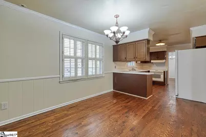 308 Holly Drive, Spartanburg, SC 29301 - Photo 18