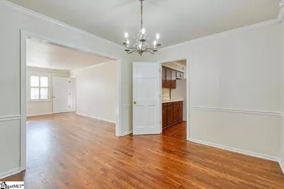 308 Holly Drive, Spartanburg, SC 29301 - Photo 8