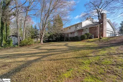 308 Holly Drive, Spartanburg, SC 29301 - Photo 48