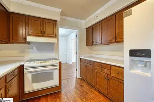 308 Holly Dr, Spartanburg, SC 29301 - Photo 12