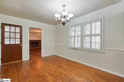 308 Holly Drive, Spartanburg, SC 29301 - Photo 14