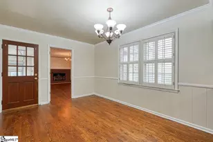 308 Holly Dr, Spartanburg, SC 29301 - Photo 14