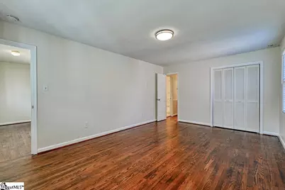 308 Holly Drive, Spartanburg, SC 29301 - Photo 32