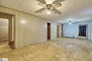 308 Holly Dr, Spartanburg, SC 29301 - Photo 38